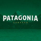 Cerveceria Patagonia